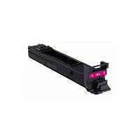 Konica minolta MC 4650 Magenta Toner (A0DK352)